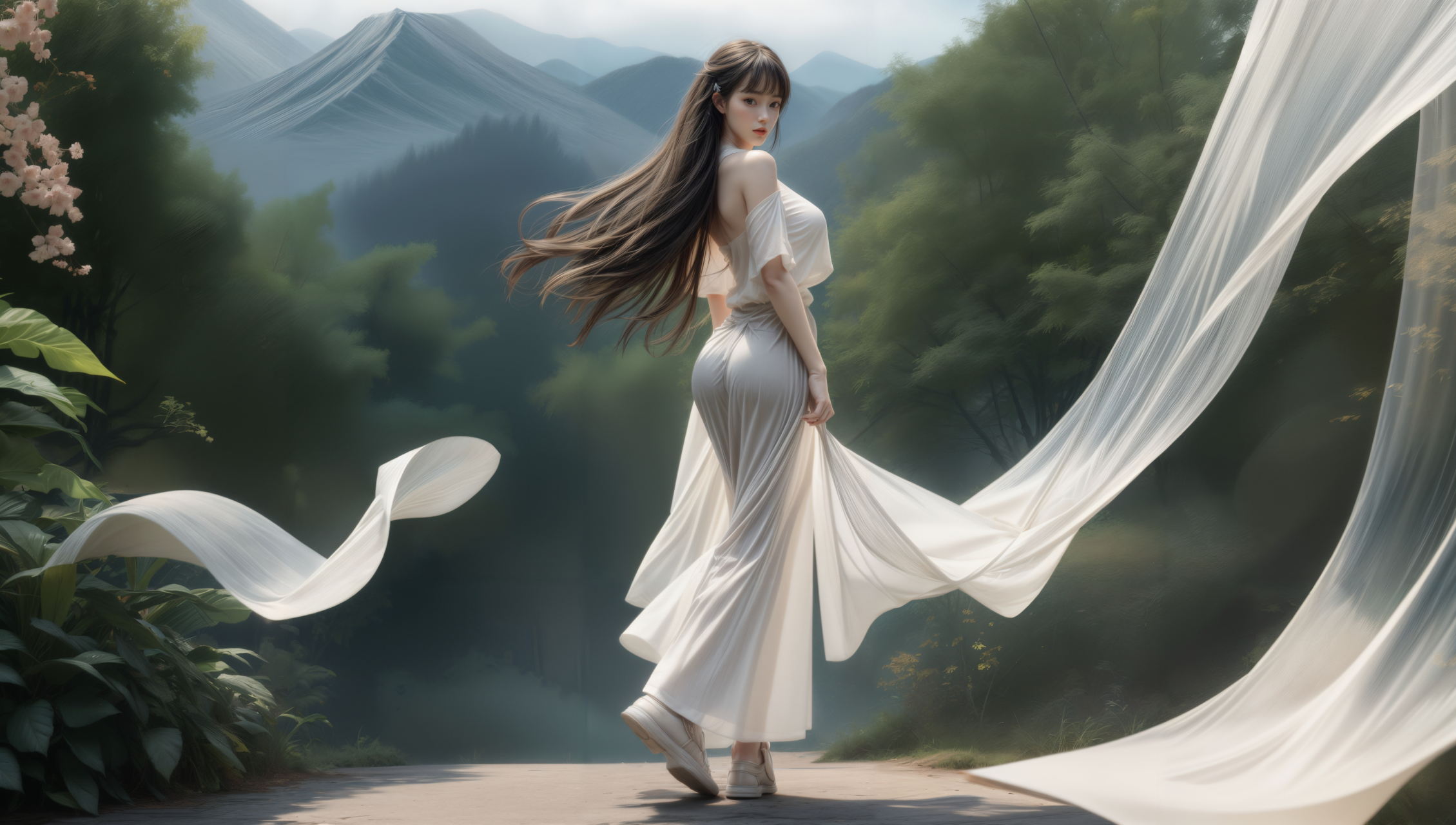 自然资源部启动青海地质灾害防御IV级响应